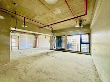 樂屋_合遠史丹佛/康萊爾美學館待售房屋 合遠史丹佛/康萊爾美學館待售房屋