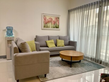 聯成億莊敬街二段161巷華廈待售房屋