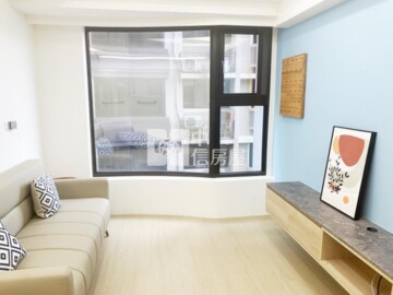 樂屋_帝景/觀止待售房屋 帝景/觀止待售房屋
