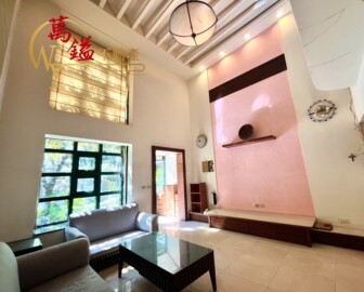 竹東鎮待售房屋