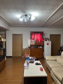 樂屋_竿蓁二街19巷20弄華廈待售房屋 竿蓁二街19巷20弄華廈待售房屋