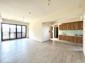 樂屋_春福東綻待售房屋 春福東綻待售房屋