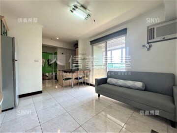琉璃坊待售房屋