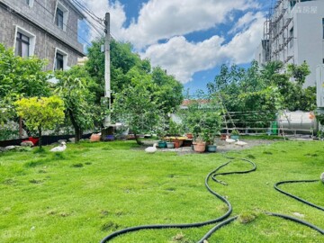 潮州鎮待售房屋