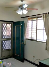 樂屋_大雍遠東城待售房屋 大雍遠東城待售房屋