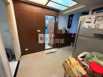 樂屋_金鳳凰待售房屋 金鳳凰待售房屋