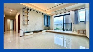 樂屋_凌波揚待售房屋 凌波揚待售房屋