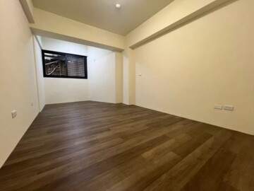 富貴世家待售房屋