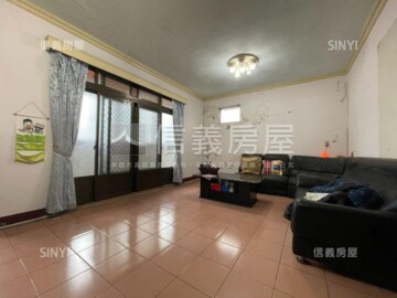 樂屋_樹林區待售房屋 樹林區待售房屋