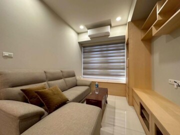 樂屋_益翔樂生活待售房屋 益翔樂生活待售房屋
