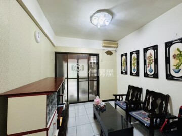 樂屋_大鎮大慶待售房屋 大鎮大慶待售房屋