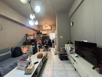 樂屋_文化凱旋大廈待售房屋 文化凱旋大廈待售房屋