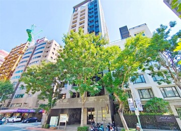 樂屋_京硯待售房屋 京硯待售房屋