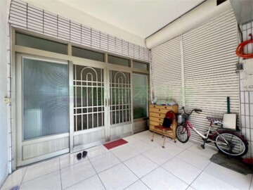 樂屋_屏東市待售房屋 屏東市待售房屋