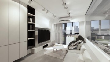 樂屋_登陽豐之丘待售房屋 登陽豐之丘待售房屋