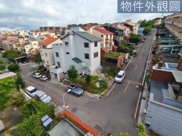 樂屋_大將軍B待售房屋 大將軍B待售房屋