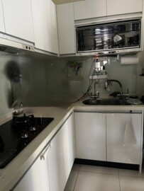 樂屋_岑陽禾築待售房屋 岑陽禾築待售房屋