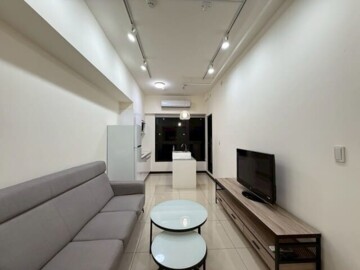 上東城2東方傳奇/上東城待售房屋