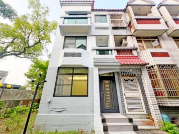 中埔鄉待售房屋