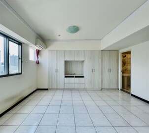 樂屋_晴圓興安市待售房屋 晴圓興安市待售房屋