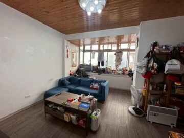 鳳凰花園待售房屋