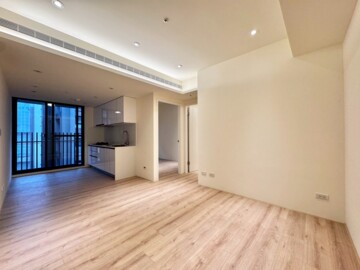 陞霖執美待售房屋