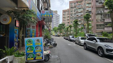 吾興大廈待售房屋