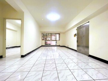 樂屋_合康雙捷市待售房屋 合康雙捷市待售房屋