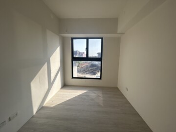 樂屋_和境初見待售房屋 和境初見待售房屋