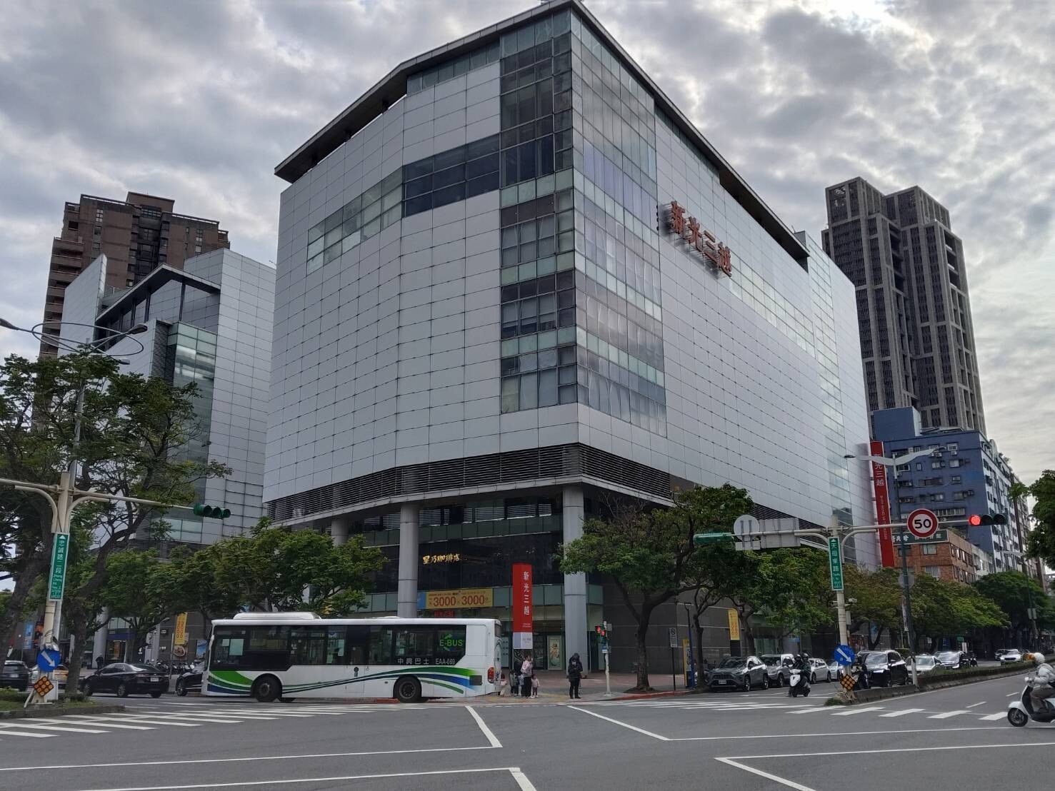 樂屋_台北市士林區天母東宮大廈待售房屋 台北市士林區天母東宮大廈待售房屋