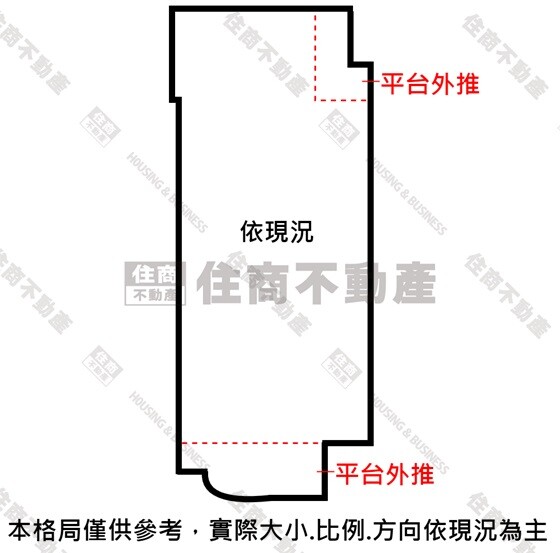 樂屋_台北市士林區天母東宮大廈待售房屋 台北市士林區天母東宮大廈待售房屋