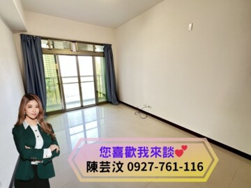 樂屋_豪門大廈待售房屋 豪門大廈待售房屋