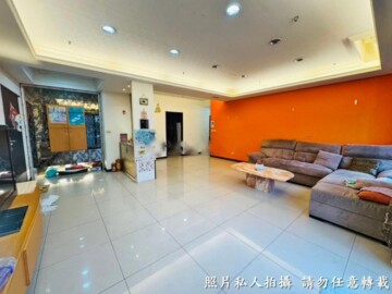 樂屋_新北歐待售房屋 新北歐待售房屋