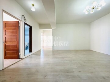 潭子京城待售房屋