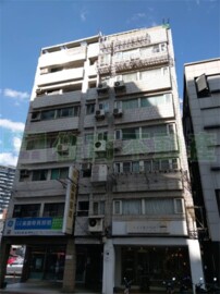 仁富大廈待售房屋