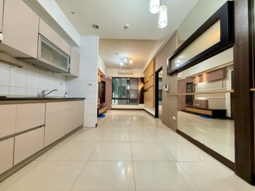 樂屋_石上麗晶待售房屋 石上麗晶待售房屋