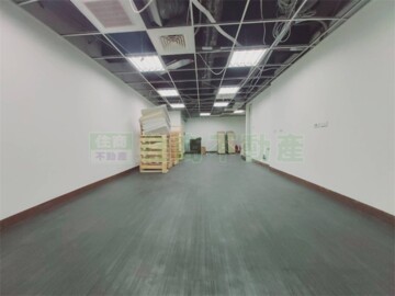聯宏五福商業大樓待售房屋
