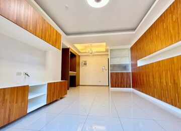 樂屋_百川十善D棟待售房屋 百川十善D棟待售房屋