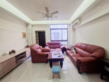 沙鹿區待售房屋