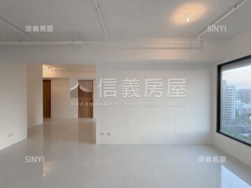 樂屋_京城柏克萊待售房屋 京城柏克萊待售房屋