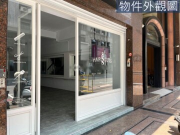 新田京城待售房屋