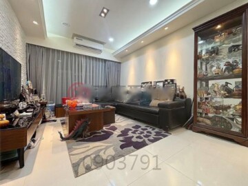 樂屋_東大HOLA待售房屋 東大HOLA待售房屋