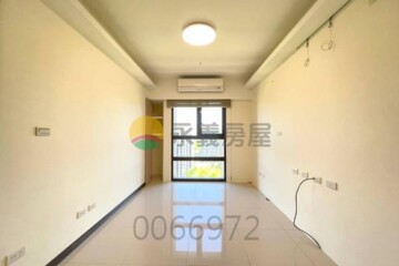 綠山棧待售房屋