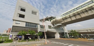 樂屋_我家天廈待售房屋 我家天廈待售房屋