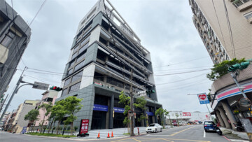 樂屋_THE NEXUS新識界待售房屋 THE NEXUS新識界待售房屋