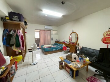 樂屋_站前儷園待售房屋 站前儷園待售房屋