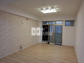 樂屋_太子國寶待售房屋 太子國寶待售房屋