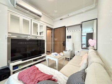 樂屋_台信樂晴市樂多區待售房屋 台信樂晴市樂多區待售房屋