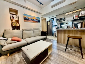 龍騰上河城/樂淘淘待售房屋