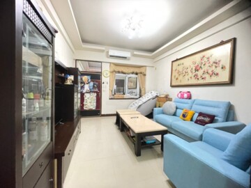 樂屋_花町墅11期竹園庭待售房屋 花町墅11期竹園庭待售房屋